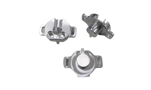 寶山電機殼數控加工4 寶山電機殼數控加工4