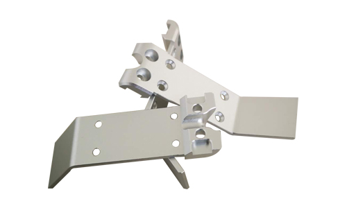 中山數碼零件加工1 中山數碼零件加工1