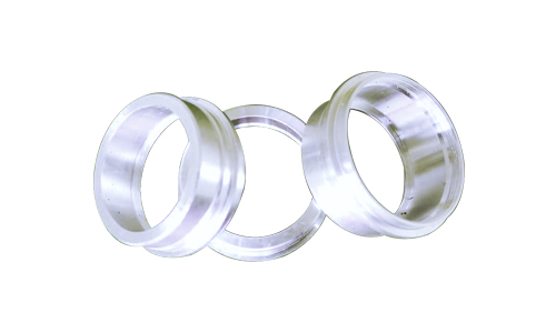 中山數碼零件加工2 中山數碼零件加工2