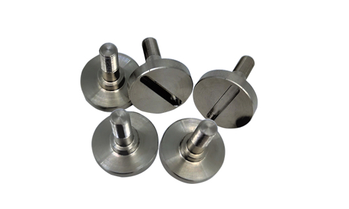 朝陽數控機床加工廠家4 朝陽數控機床加工廠家4