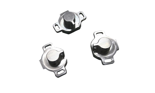 濟南法蘭數控加工3 濟南法蘭數控加工3