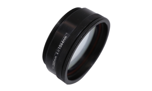 杭州軍工數(shù)控加工1 杭州軍工數(shù)控加工1