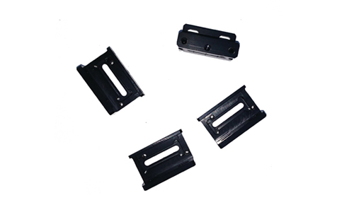 醫療零件加工中心 醫療零件加工中心