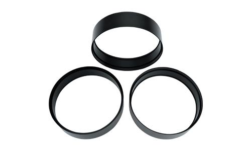 大鵬數碼機床加工廠家1 大鵬數碼機床加工廠家1