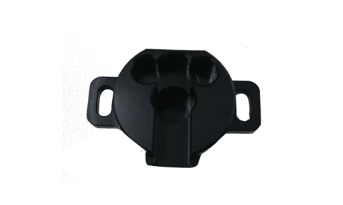 惠州法蘭數控加工1 惠州法蘭數控加工1