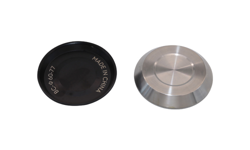 常州電機殼數(shù)控加工廠4 常州電機殼數(shù)控加工廠4