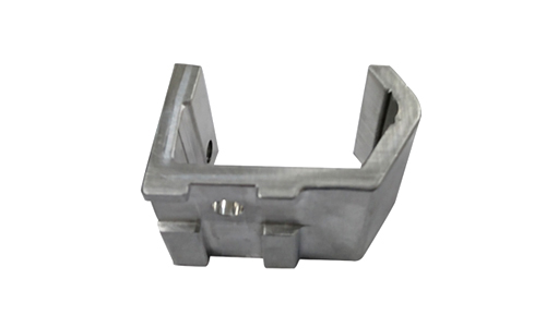 惠州電機殼數控加工廠1 惠州電機殼數控加工廠1