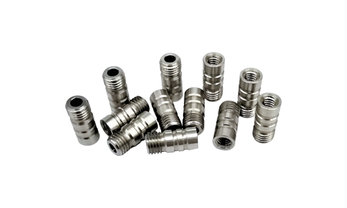 大興數碼機床加工廠家3 大興數碼機床加工廠家3