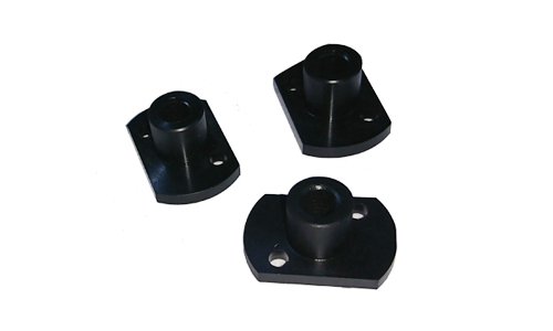 混合數碼零件加工2 混合數碼零件加工2