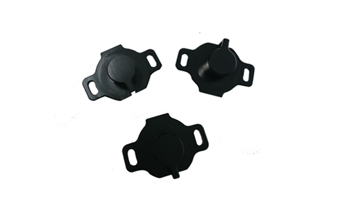 虎門數(shù)控機(jī)床加工4 虎門數(shù)控機(jī)床加工4