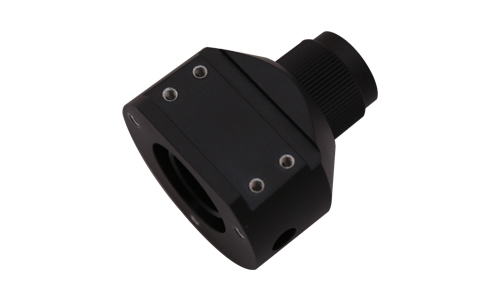 濟陽軍工數控加工1 濟陽軍工數控加工1