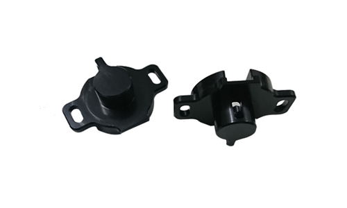 濟陽法蘭數控加工3 濟陽法蘭數控加工3