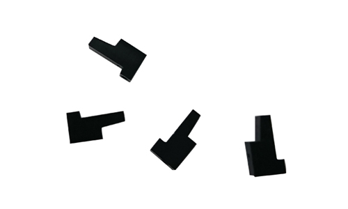 正定電機殼數控加工2 正定電機殼數控加工2