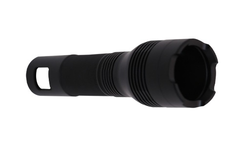 東莞數碼機床加工廠家1