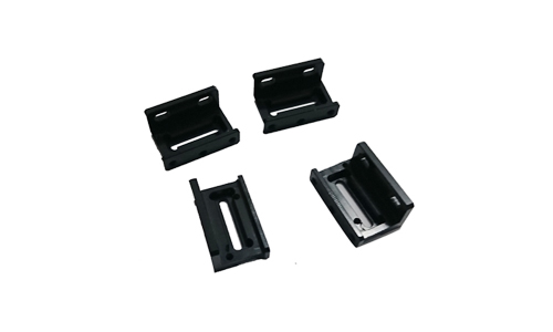 東莞數碼機床加工廠家2