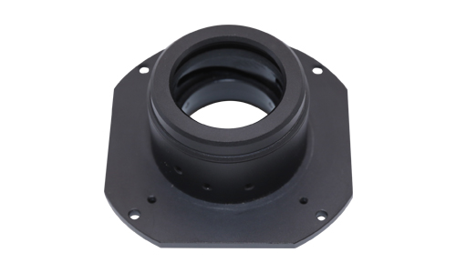 東莞數碼機床加工廠家3