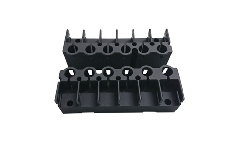 重型電機殼數控加工 重型電機殼數控加工