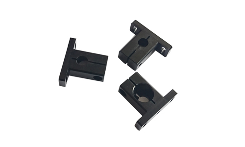 重型通訊零件加工1 重型通訊零件加工1