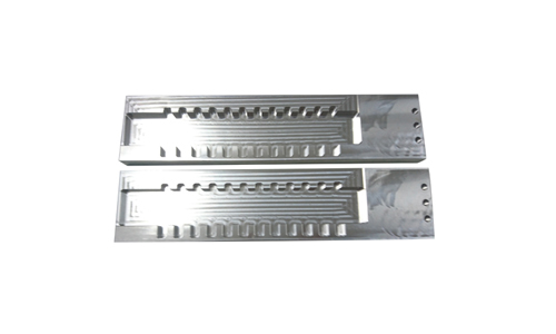 上海數(shù)控機床加工3 上海數(shù)控機床加工3