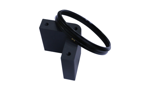 簡易連接器數控加工2 簡易連接器數控加工2