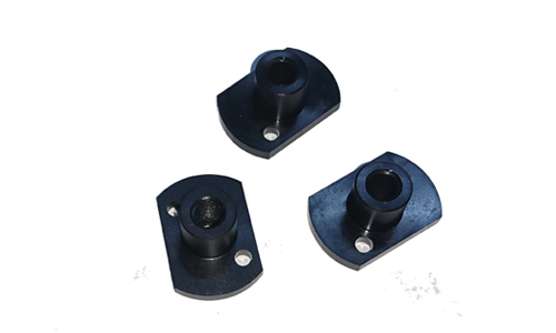 陳江電機(jī)殼數(shù)控加工1 陳江電機(jī)殼數(shù)控加工1