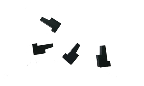 陳江電機殼數控加工2 陳江電機殼數控加工2