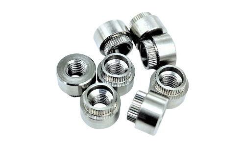 光明通訊零件機(jī)床加工廠(chǎng)家3 光明通訊零件機(jī)床加工廠(chǎng)家3