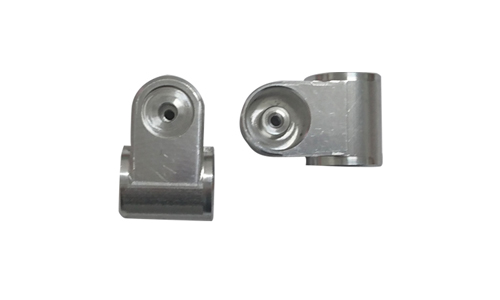 提供法蘭數控加工1 提供法蘭數控加工1