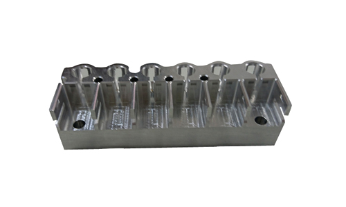 廣東數(shù)碼機床加工廠家3 廣東數(shù)碼機床加工廠家3