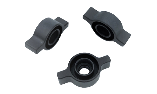 偉興連接器數控加工1 偉興連接器數控加工1