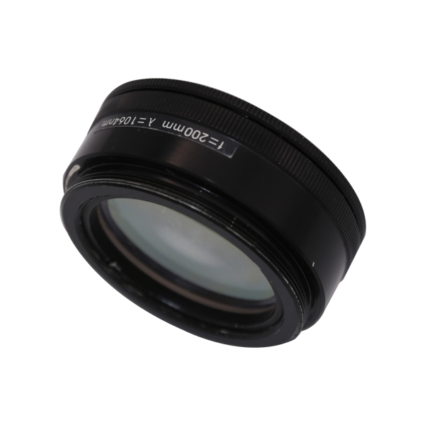 福田通訊零件機床加工廠家3 福田通訊零件機床加工廠家3