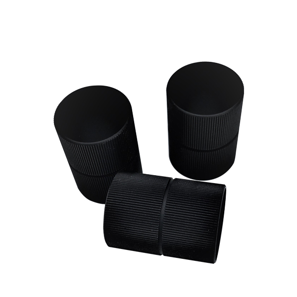 錦州數碼零件加工1 錦州數碼零件加工1