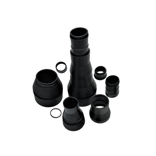 茂名電機殼數控加工3 茂名電機殼數控加工3