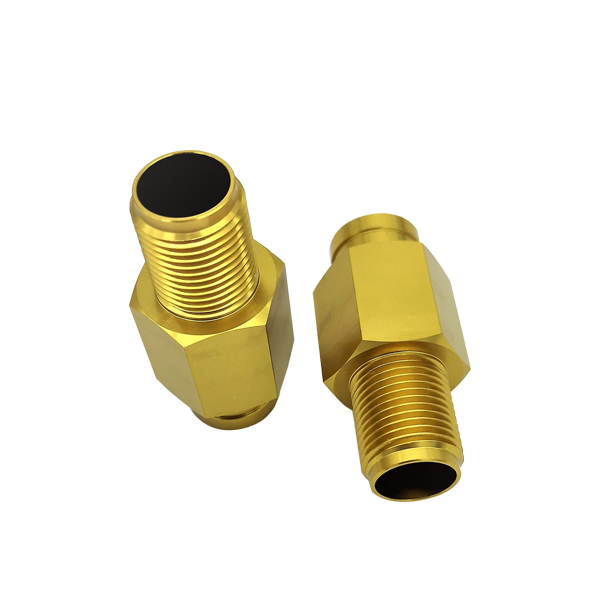 鳳崗醫療零件加工廠3 鳳崗醫療零件加工廠3