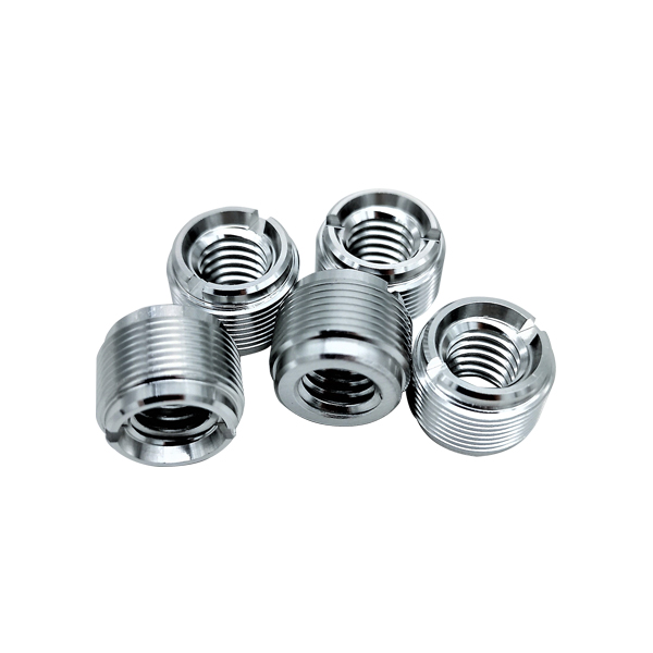 江蘇數控機床加工廠家4 江蘇數控機床加工廠家4