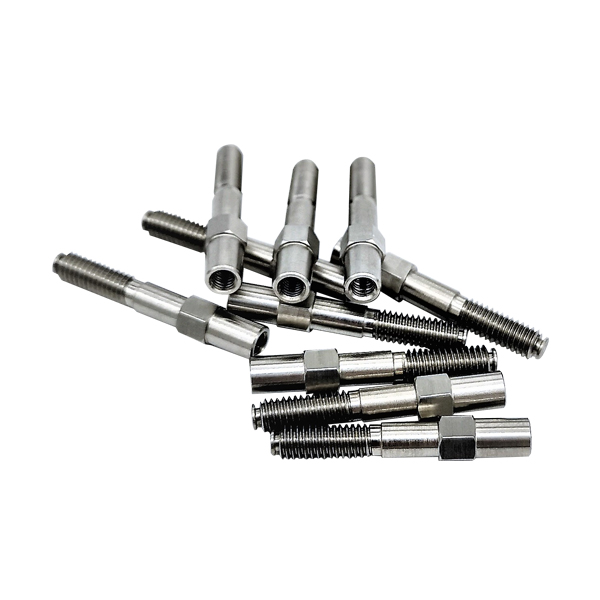 天津電機(jī)殼數(shù)控加工 天津電機(jī)殼數(shù)控加工