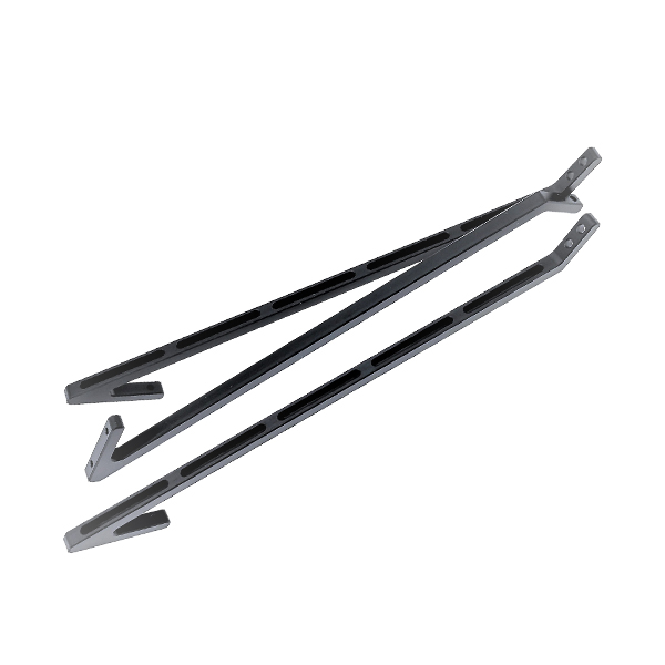 焦作數控機床加工廠家3 焦作數控機床加工廠家3