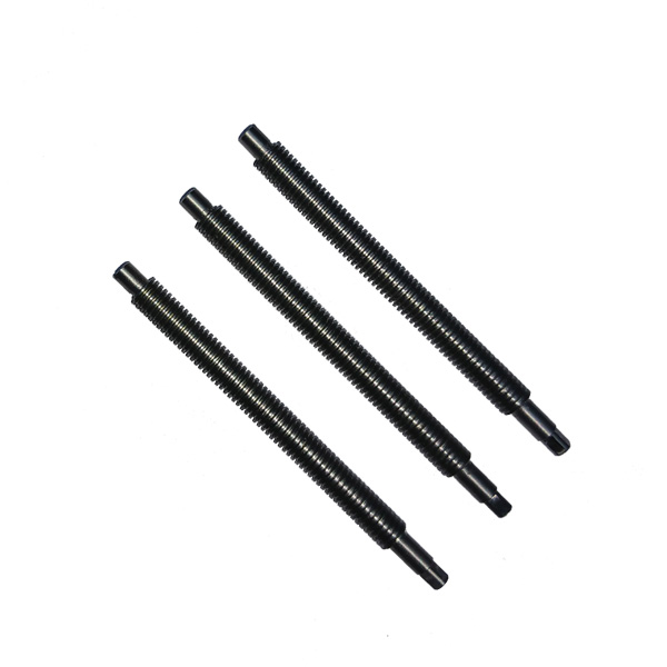 焦作數控機床加工廠家4 焦作數控機床加工廠家4