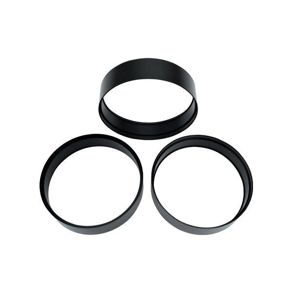 金華數(shù)控機床加工廠家 金華數(shù)控機床加工廠家