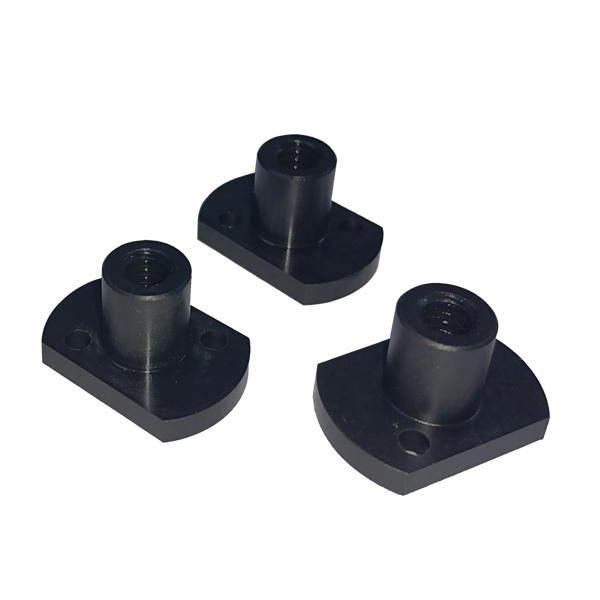 開封數(shù)控機床加工廠家1 開封數(shù)控機床加工廠家1