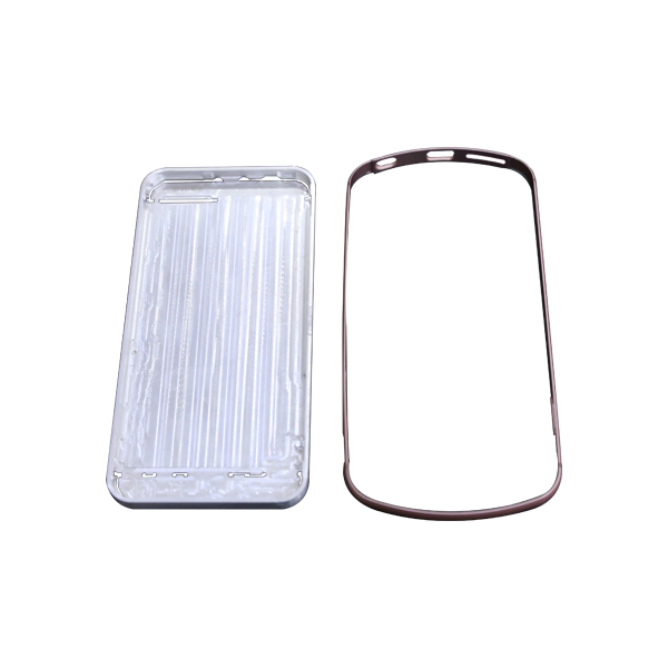 開封數(shù)控機床加工廠家3 開封數(shù)控機床加工廠家3