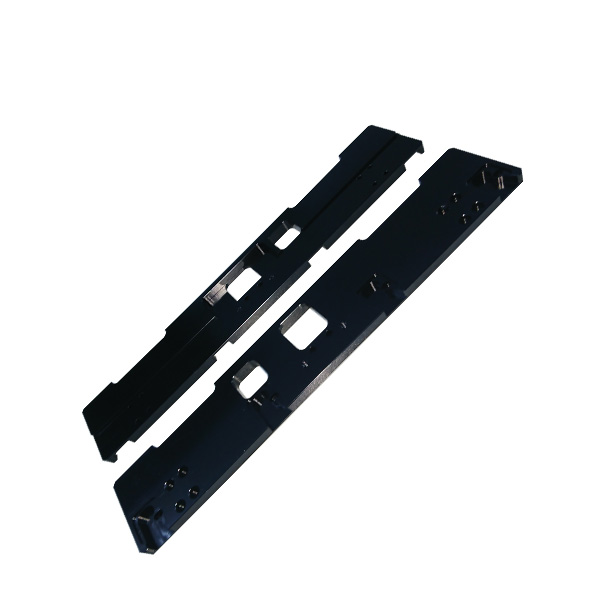 麗水?dāng)?shù)控機(jī)床加工廠家1 麗水?dāng)?shù)控機(jī)床加工廠家1