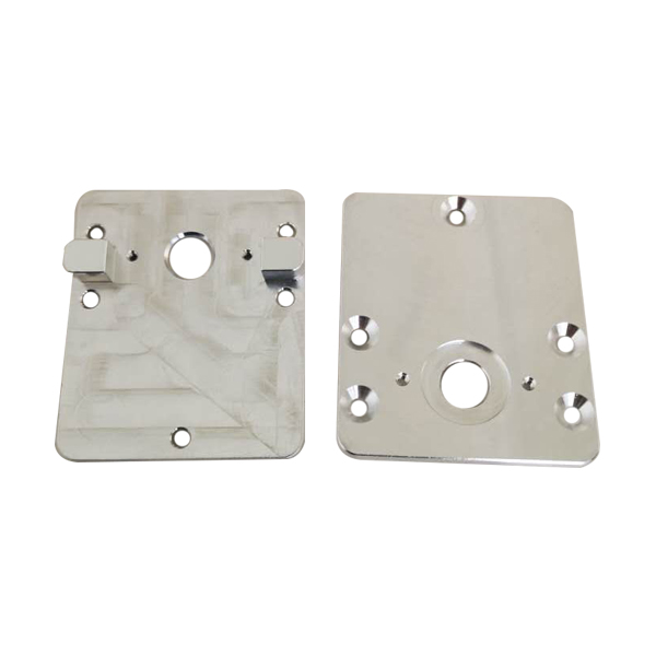 武漢電機殼數控加工1 武漢電機殼數控加工1