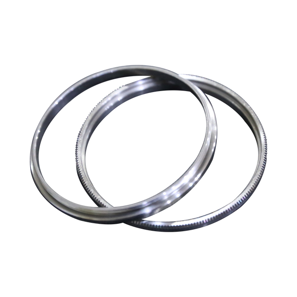 武漢電機殼數控加工3 武漢電機殼數控加工3