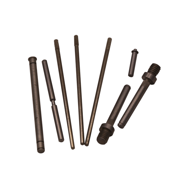 聊城數碼零件加工3 聊城數碼零件加工3