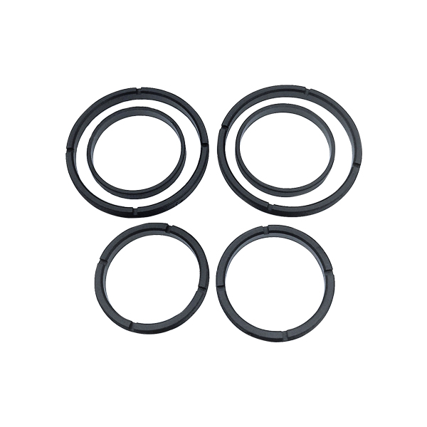 羅湖數(shù)控機(jī)床加工廠家2 羅湖數(shù)控機(jī)床加工廠家2