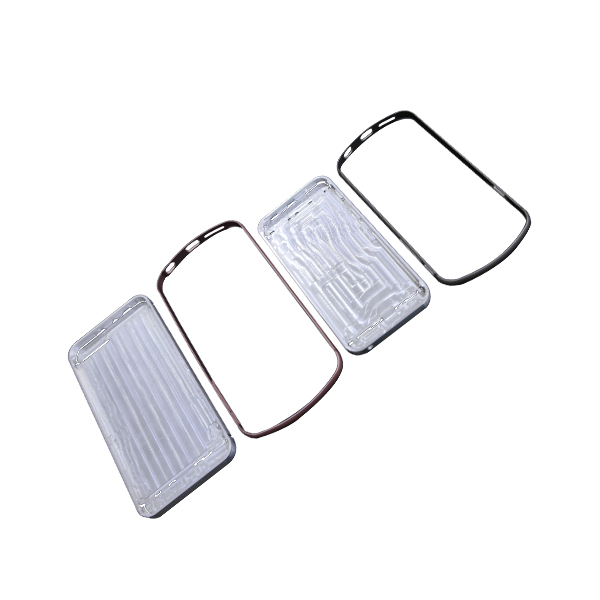 羅湖數(shù)控機(jī)床加工廠家3 羅湖數(shù)控機(jī)床加工廠家3