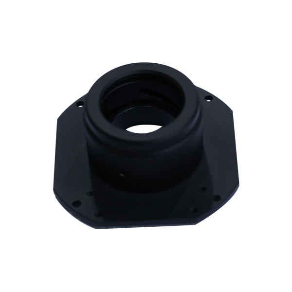 深圳數碼零件數碼零件零件加工廠3 深圳數碼零件數碼零件零件加工廠3