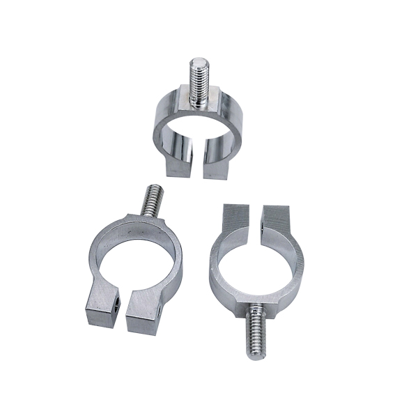 東鄉(xiāng)軍工部件加工4 東鄉(xiāng)軍工部件加工4