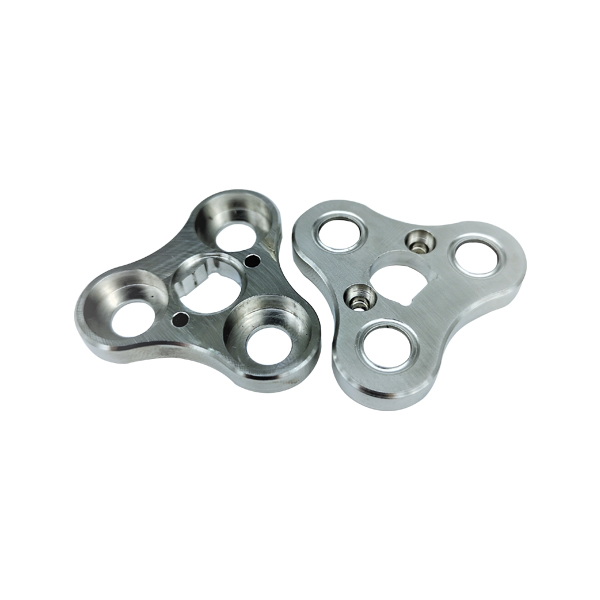 橫瀝法蘭數控加工廠1 橫瀝法蘭數控加工廠1